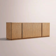Liromelle Emperador Media Console