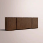Liromelle Emperador Media Console