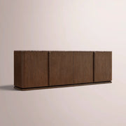 Liromelle Emperador Media Console