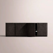 Liromelle Emperador Media Console