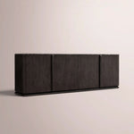 Liromelle Emperador Media Console