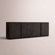 Liromelle Emperador Media Console