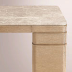 Liromelle Emperador Desk