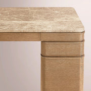 Liromelle Emperador Desk