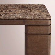 Liromelle Emperador Desk