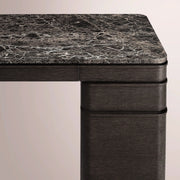 Liromelle Emperador Desk