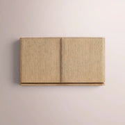 Liromelle Emperador Sideboard