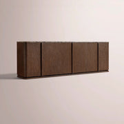 Liromelle Emperador Sideboard