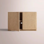 Liromelle Emperador Sideboard
