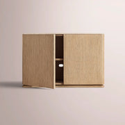 Liromelle Emperador Sideboard