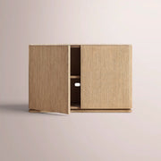 Liromelle Emperador Sideboard