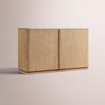 Liromelle Emperador Sideboard