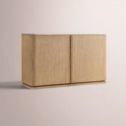 Liromelle Emperador Sideboard