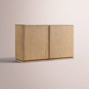 Liromelle Emperador Sideboard