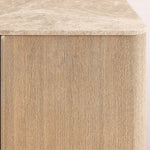 Liromelle Emperador Sideboard