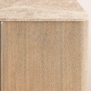 Liromelle Emperador Sideboard