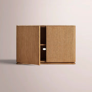 Liromelle Emperador Sideboard