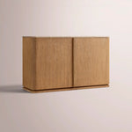 Liromelle Emperador Sideboard