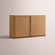 Liromelle Emperador Sideboard
