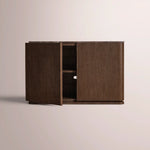 Liromelle Emperador Sideboard