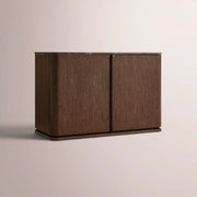 Liromelle Emperador Sideboard
