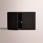 Liromelle Emperador Sideboard