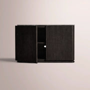 Liromelle Emperador Sideboard