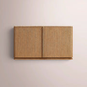 Liromelle Emperador Sideboard