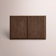 Liromelle Emperador Sideboard
