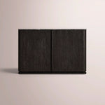 Liromelle Emperador Sideboard