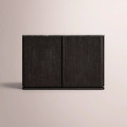 Liromelle Emperador Sideboard