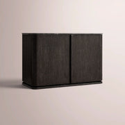 Liromelle Emperador Sideboard