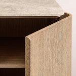 Liromelle Emperador Sideboard