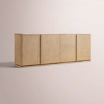 Liromelle Emperador Sideboard