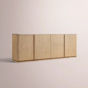 Liromelle Emperador Sideboard