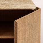 Liromelle Emperador Sideboard