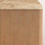 Liromelle Emperador Sideboard