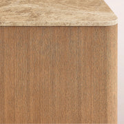 Liromelle Emperador Sideboard