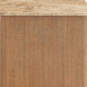 Liromelle Emperador Media Console