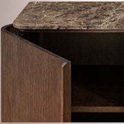 Liromelle Emperador Sideboard