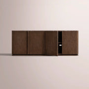 Liromelle Emperador Sideboard