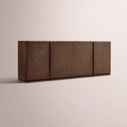 Liromelle Emperador Sideboard