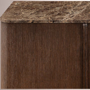 Liromelle Emperador Sideboard