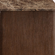 Liromelle Emperador Media Console