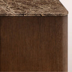Liromelle Emperador Sideboard