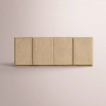 Liromelle Emperador Sideboard