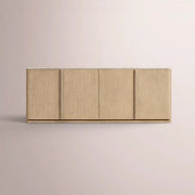 Liromelle Emperador Sideboard