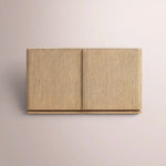 Liromelle Emperador Sideboard