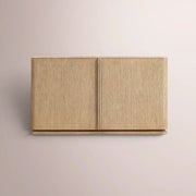 Liromelle Emperador Sideboard