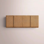 Liromelle Emperador Sideboard